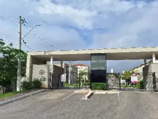 Imagem do imóvel AP69433