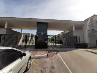 Imagem do imóvel AP60470