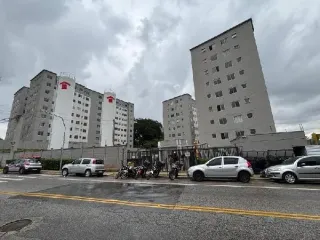 Imagem do imóvel AP47335