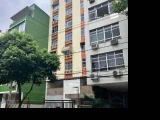 Imagem do imóvel AP46425