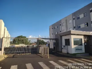 Imagem do imóvel AP69267