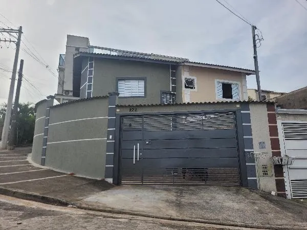 Imagem do imóvel CA28187
