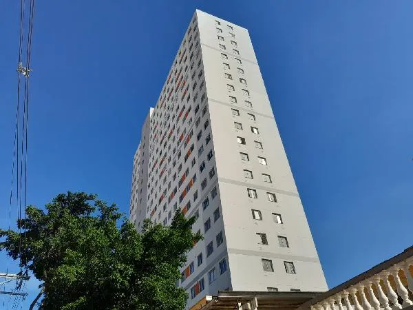 Imagem do imóvel AP14309