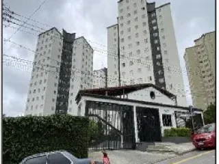 Imagem do imóvel AP42802