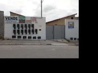 Imagem do imóvel CA67248