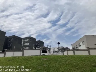 Imagem do imóvel AP24588