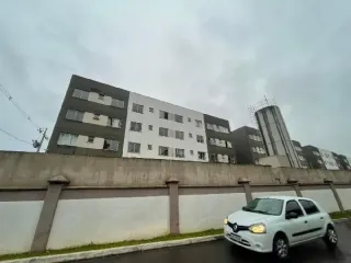Imagem do imóvel TE82972