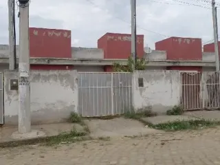 Imagem do imóvel CA41803