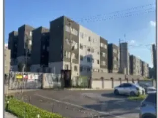 Imagem do imóvel AP66859