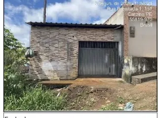 Imagem do imóvel CA24370