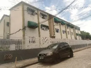 Imagem do imóvel AP09390