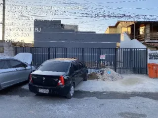 Imagem do imóvel CA45688