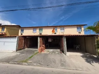 Imagem do imóvel CA05755