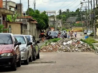 Imagem do imóvel CA01656