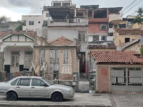 Imagem do imóvel AP80456
