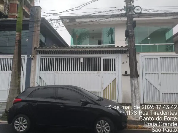 Imagem do imóvel CA45079