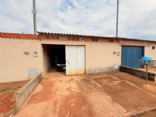 Imagem do imóvel CA87468