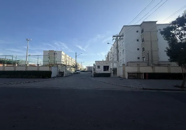 Imagem do imóvel AP84252