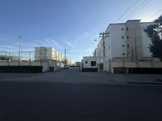 Imagem do imóvel AP84252