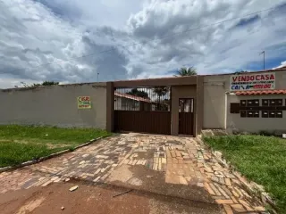 Imagem do imóvel LO52163