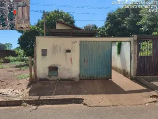 Imagem do imóvel CA72989