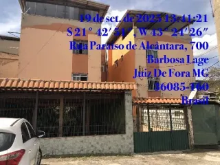 Imagem do imóvel AP66004