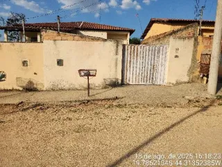 Imagem do imóvel CA81994