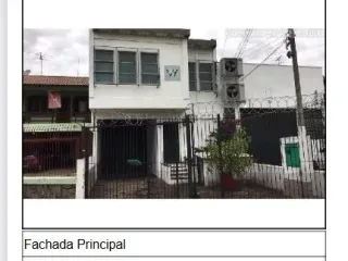 Imagem do imóvel CO45451