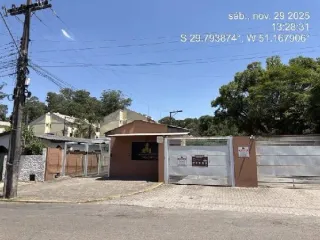 Imagem do imóvel AP91156