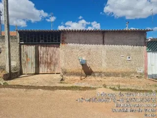 Imagem do imóvel AP91313