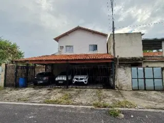 Imagem do imóvel CA07783