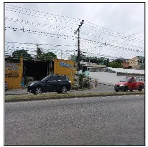 Imagem do imóvel AP44923