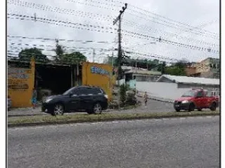 Imagem do imóvel AP44923