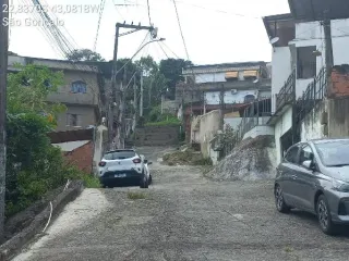 Imagem do imóvel CA99183