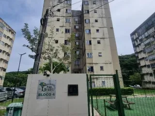 Imagem do imóvel AP93354