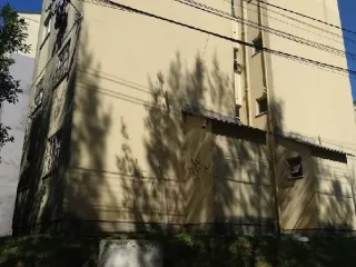 Imagem do imóvel AP67272