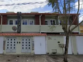 Imagem do imóvel AP86468