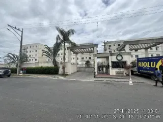 Imagem do imóvel AP79338
