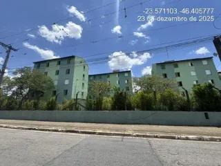 Imagem do imóvel AP00763
