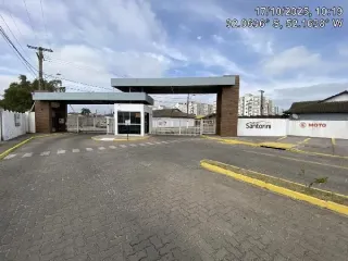 Imagem do imóvel CA84446