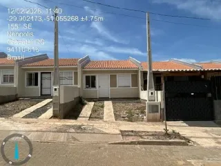 Imagem do imóvel CA33538