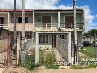 Imagem do imóvel CA74776