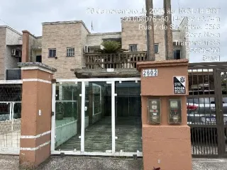 Imagem do imóvel CA85019