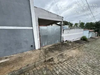 Imagem do imóvel CA47270