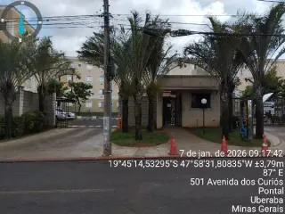 Imagem do imóvel AP84509