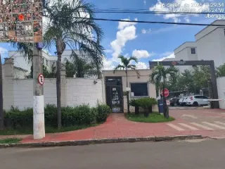 Imagem do imóvel AP32029