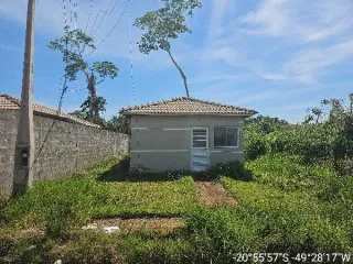 Imagem do imóvel CA07819