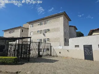 Imagem do imóvel AP47407