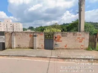 Imagem do imóvel AP60891