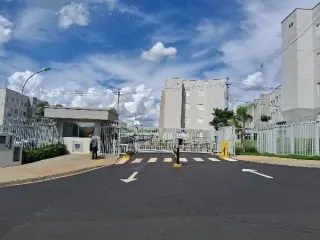 Imagem do imóvel AP74228
